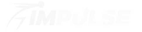 Impulse