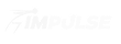 Logomarca Impulse